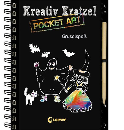 9783785583418 - Front cover