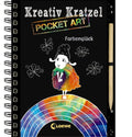 9783785583425 - Front cover