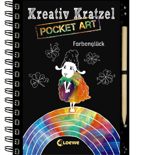 9783785583425 - Front cover