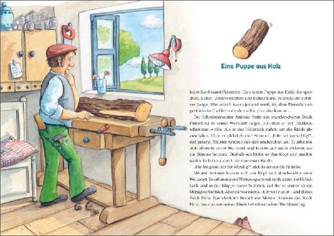 9783785583517 - Sample content