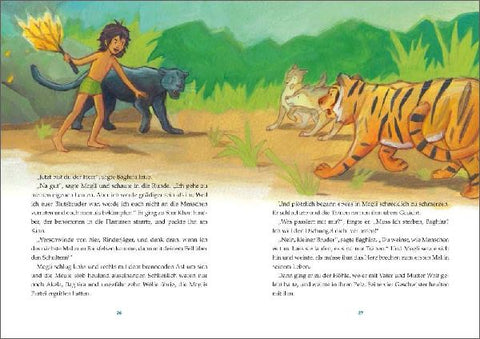 9783785583524 - Sample content