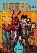 9783785583661 - Front cover