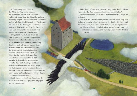 9783785584064 - Sample content