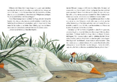 9783785584064 - Sample content