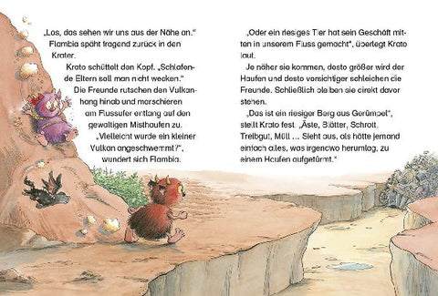 9783785584187 - Sample content