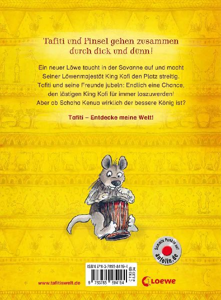 9783785584194 - Back cover