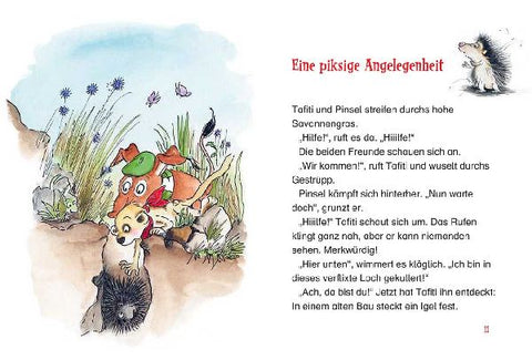 9783785584194 - Sample content