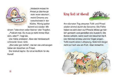 9783785584194 - Sample content