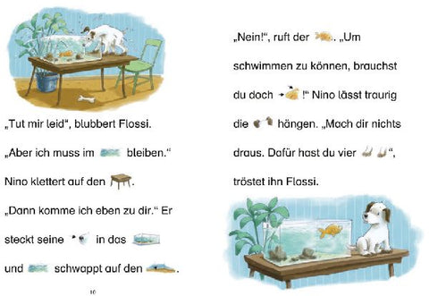 9783785584224 - Sample content