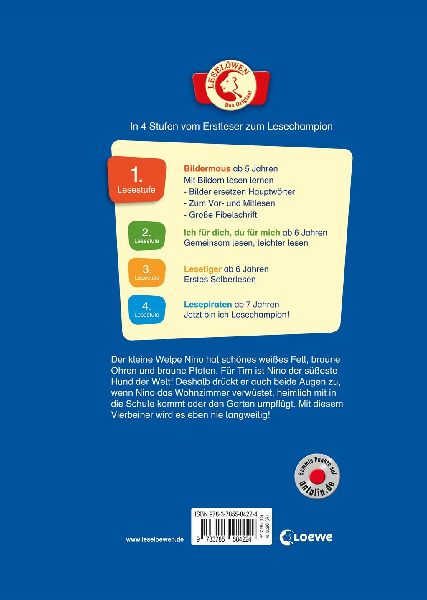 9783785584224 - Sample content