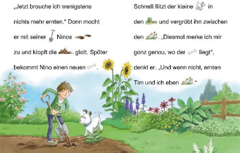 9783785584224 - Sample content