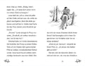 9783785584262 - Sample content