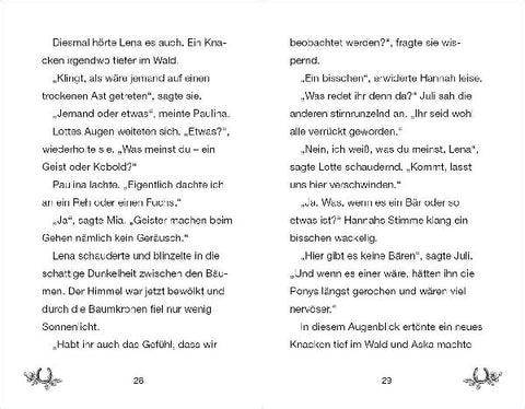 9783785584262 - Sample content