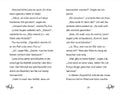 9783785584262 - Sample content