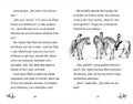 9783785584262 - Sample content