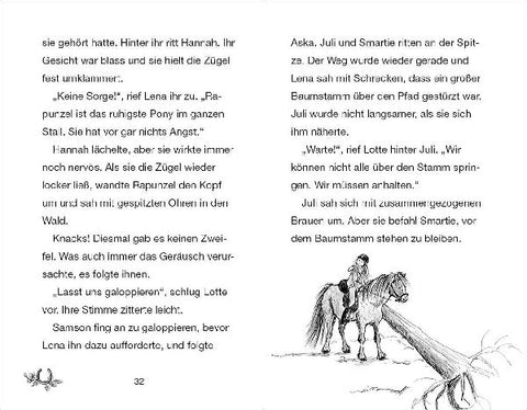 9783785584262 - Sample content