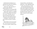 9783785584279 - Sample content