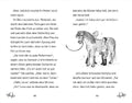 9783785584279 - Sample content