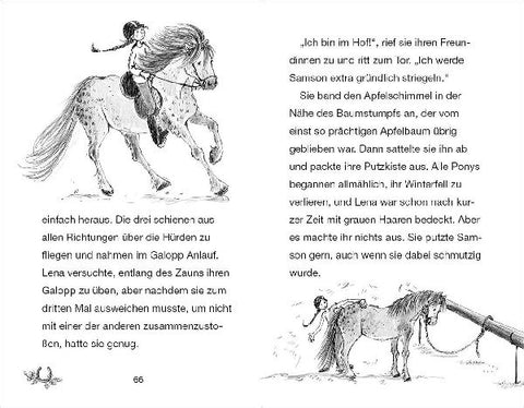 9783785584279 - Sample content