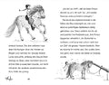 9783785584279 - Sample content