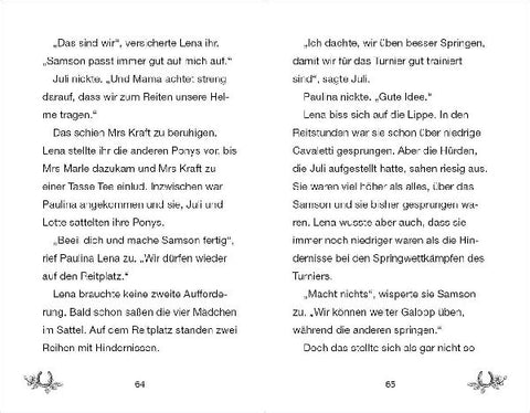 9783785584279 - Sample content