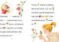 9783785584392 - Sample content