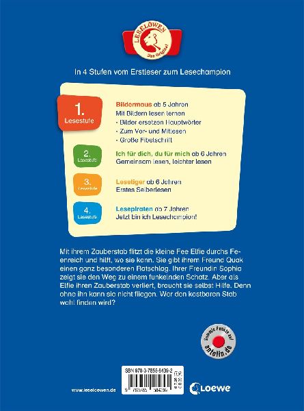 9783785584392 - Sample content