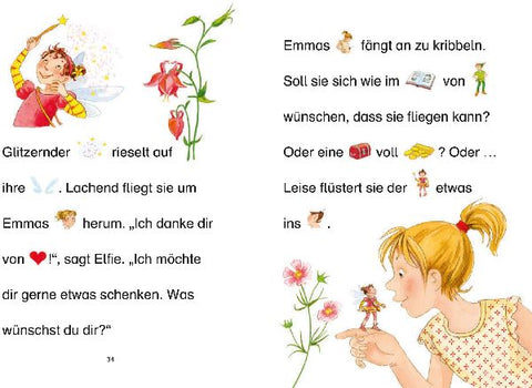 9783785584392 - Sample content