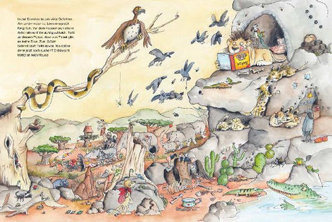 9783785584644 - Sample content