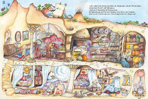 9783785584644 - Sample content