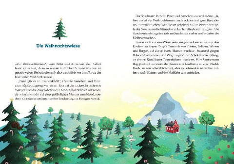 9783785584675 - Sample content