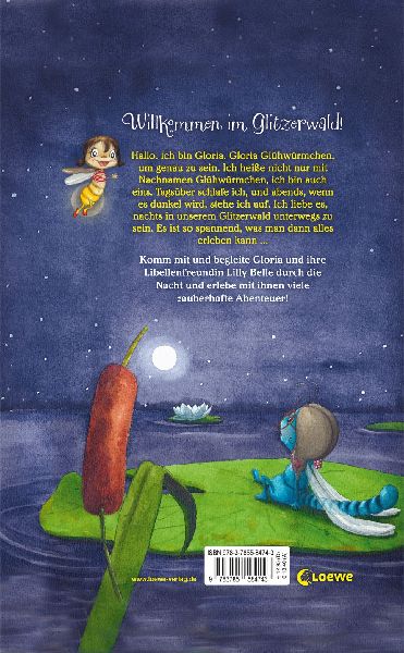 9783785584743 - Sample content