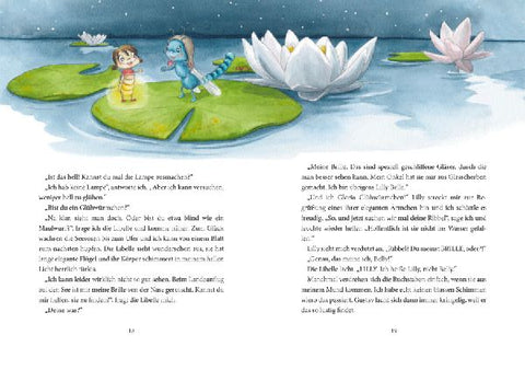 9783785584743 - Sample content