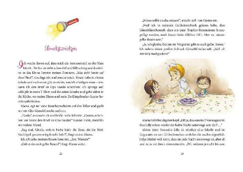 9783785584774 - Sample content