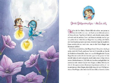 9783785584774 - Sample content