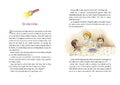 9783785584774 - Sample content