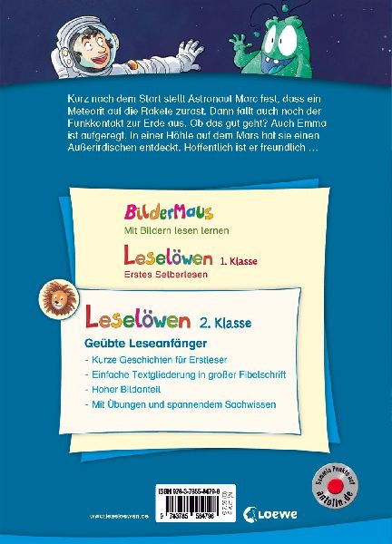 9783785584798 - Back cover