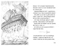 9783785584828 - Sample content