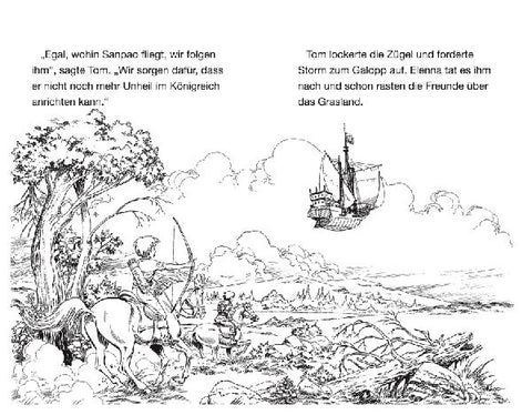 9783785584835 - Sample content