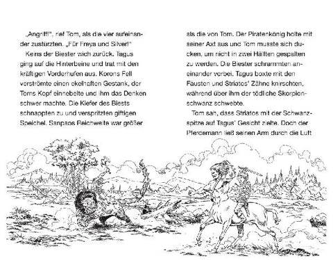 9783785584835 - Sample content