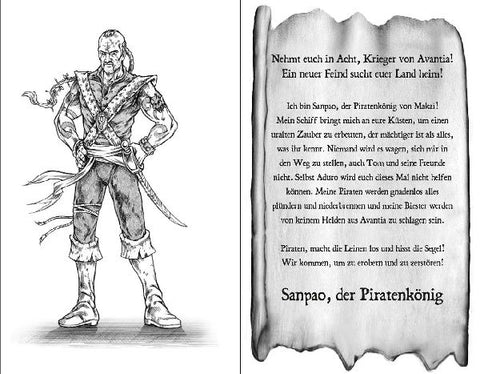 9783785584842 - Sample content