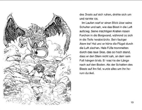 9783785584859 - Sample content