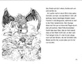 9783785584859 - Sample content