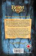 9783785584866 - Back cover