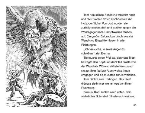 9783785584866 - Sample content