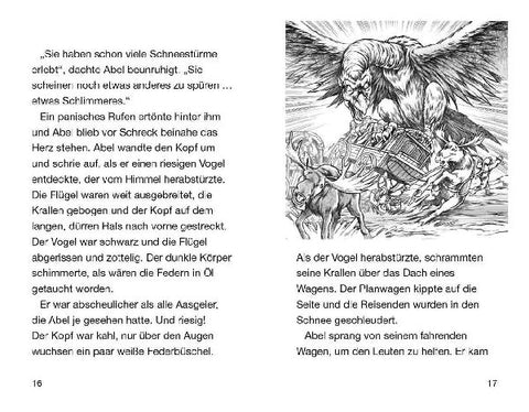 9783785584866 - Sample content