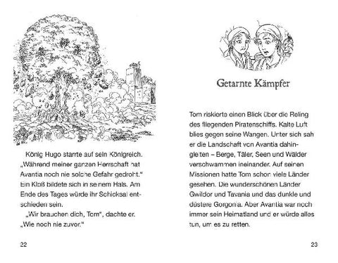 9783785584873 - Sample content