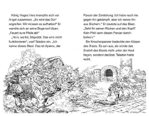 9783785584873 - Sample content