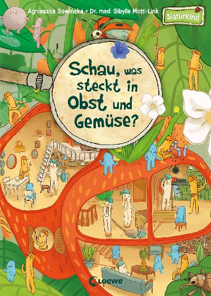 9783785584880 - Front cover