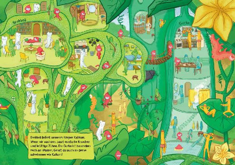 9783785584880 - Sample content